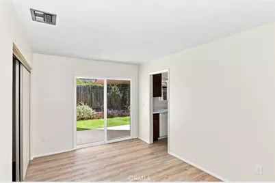 828 E Highland Avenue, Redlands, CA 92374 - Photo 21
