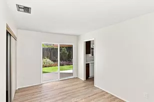 828 E Highland Ave, Redlands, CA 92374 - Photo 21