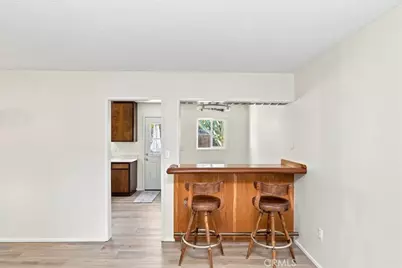 828 E Highland Avenue, Redlands, CA 92374 - Photo 15