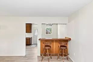 828 E Highland Ave, Redlands, CA 92374 - Photo 15