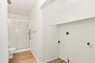 828 E Highland Ave, Redlands, CA 92374 - Photo 31