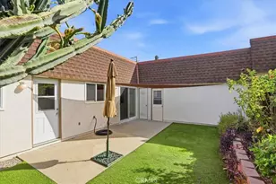 828 E Highland Ave, Redlands, CA 92374 - Photo 7