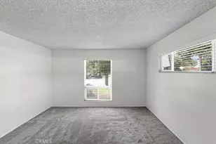 828 E Highland Ave, Redlands, CA 92374 - Photo 27