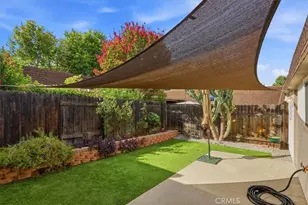 828 E Highland Ave, Redlands, CA 92374 - Photo 9