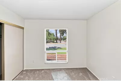 828 E Highland Avenue, Redlands, CA 92374 - Photo 25