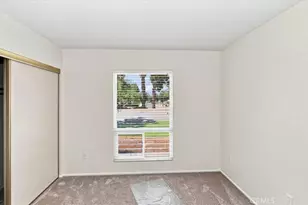 828 E Highland Ave, Redlands, CA 92374 - Photo 25
