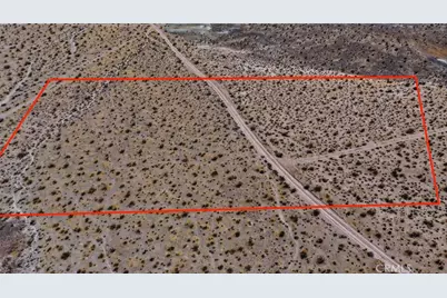 0 Apn#0423-191-10-0000, Barstow, CA 92311 - Photo 5