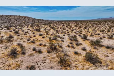 0 Apn#0423-191-10-0000, Barstow, CA 92311 - Photo 15