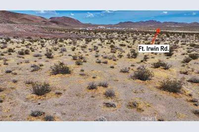 0 Apn#0423-191-10-0000, Barstow, CA 92311 - Photo 11