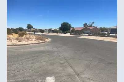 13741 Branding Iron, Helendale, CA 92342 - Photo 3