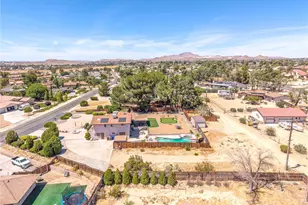 14605 Kokomo, Apple Valley, CA 92307 - Photo 39