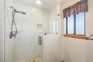 14605 Kokomo, Apple Valley, CA 92307 - Photo 27