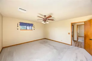 14605 Kokomo, Apple Valley, CA 92307 - Photo 25