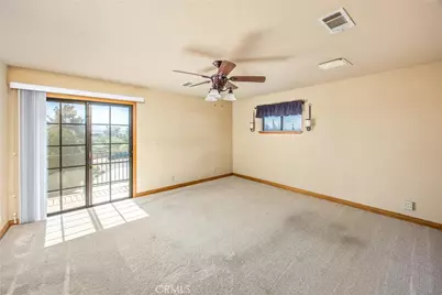 14605 Kokomo, Apple Valley, CA 92307 - Photo 33