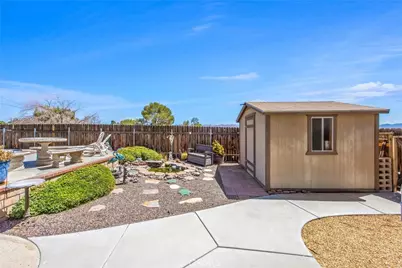 14605 Kokomo, Apple Valley, CA 92307 - Photo 39