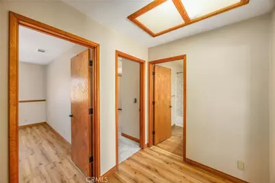 14605 Kokomo, Apple Valley, CA 92307 - Photo 27