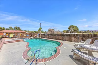 14605 Kokomo, Apple Valley, CA 92307 - Photo 41