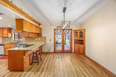 14605 Kokomo, Apple Valley, CA 92307 - Photo 19