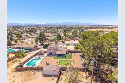 14605 Kokomo, Apple Valley, CA 92307 - Photo 57