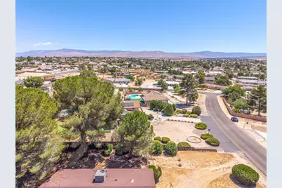 14605 Kokomo, Apple Valley, CA 92307 - Photo 55