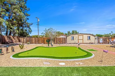 14605 Kokomo, Apple Valley, CA 92307 - Photo 49