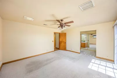 14605 Kokomo, Apple Valley, CA 92307 - Photo 35