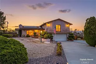 14605 Kokomo, Apple Valley, CA 92307 - Photo 1