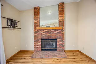 14605 Kokomo, Apple Valley, CA 92307 - Photo 15