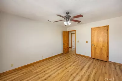 14605 Kokomo, Apple Valley, CA 92307 - Photo 29