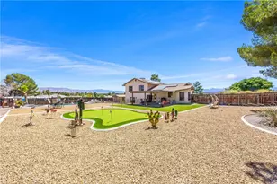 14605 Kokomo, Apple Valley, CA 92307 - Photo 35