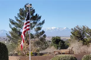 14605 Kokomo, Apple Valley, CA 92307 - Photo 43