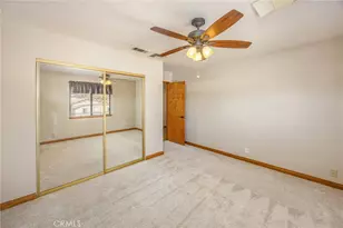 14605 Kokomo, Apple Valley, CA 92307 - Photo 23