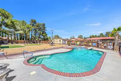 14605 Kokomo, Apple Valley, CA 92307 - Photo 43