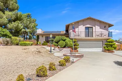 14605 Kokomo, Apple Valley, CA 92307 - Photo 7