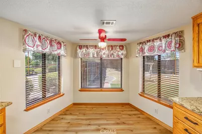 14605 Kokomo, Apple Valley, CA 92307 - Photo 23