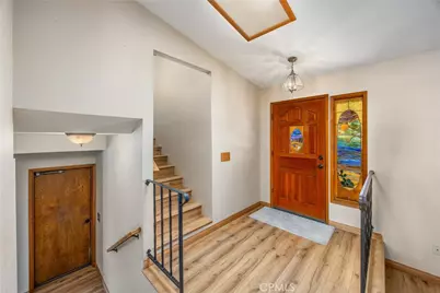 14605 Kokomo, Apple Valley, CA 92307 - Photo 13