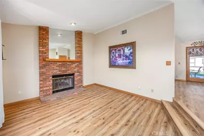14605 Kokomo, Apple Valley, CA 92307 - Photo 15