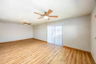 14605 Kokomo, Apple Valley, CA 92307 - Photo 11