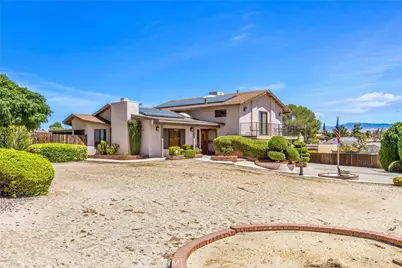 14605 Kokomo, Apple Valley, CA 92307 - Photo 5