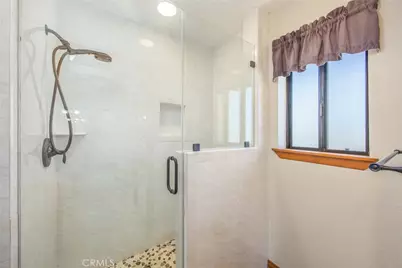 14605 Kokomo, Apple Valley, CA 92307 - Photo 37