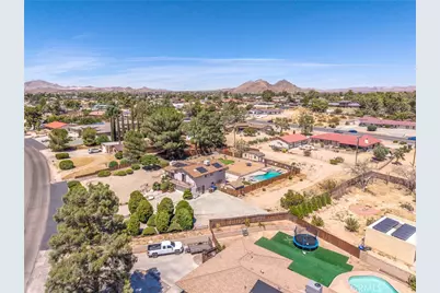 14605 Kokomo, Apple Valley, CA 92307 - Photo 61