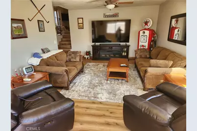 14605 Kokomo, Apple Valley, CA 92307 - Photo 7