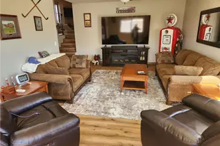 14605 Kokomo, Apple Valley, CA 92307 - Photo 7