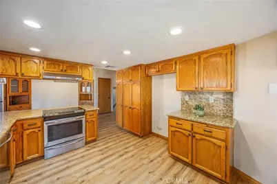14605 Kokomo, Apple Valley, CA 92307 - Photo 25
