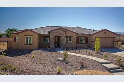 12985 Davona Dale Road, Apple Valley, CA 92308 - Photo 1