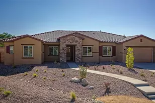 12985 Davona Dale Rd, Apple Valley, CA 92308 - Photo 1