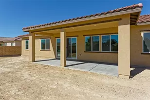 12985 Davona Dale Rd, Apple Valley, CA 92308 - Photo 17
