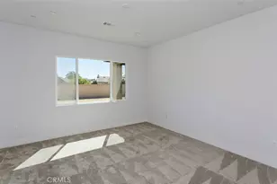 12985 Davona Dale Rd, Apple Valley, CA 92308 - Photo 15