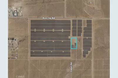 0 Cobalt, Adelanto, CA 92301 - Photo 3