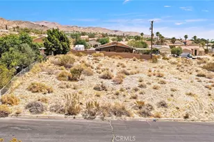 0 Tamar Dr, Desert Hot Springs, CA 92240 - Photo 1